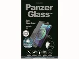 szklo-panzerglass-do-iphone-12-mini