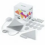panele-nanoleaf-shapes-triangles-starter-kit-9