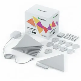 panele-nanoleaf-shapes-triangles-starter-kit-9