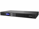 ups-power-walker-vi-500-r1u