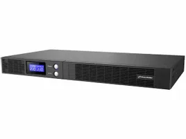ups-power-walker-vi-500-r1u