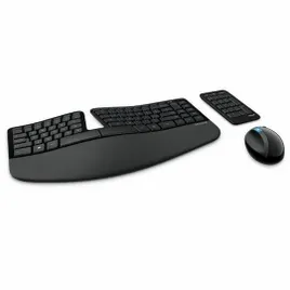 microsoft-sculpt-ergonomic-desktop