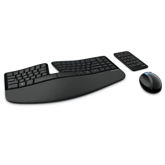 microsoft-sculpt-ergonomic-desktop
