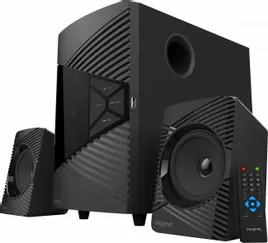 glosniki-pc-creative-sbs-e2500-2-1-bluetooth