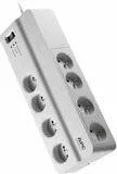 ups-apc-pm8-fr