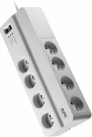 ups-apc-pm8-fr
