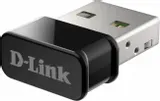 d-link-dwa-181