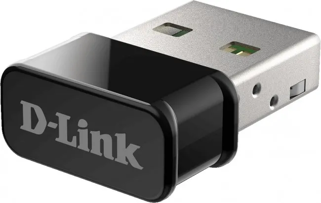 d-link-dwa-181