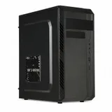 obudowa-ibox-vesta-s30-midi-tower