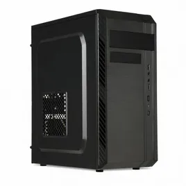obudowa-ibox-vesta-s30-midi-tower
