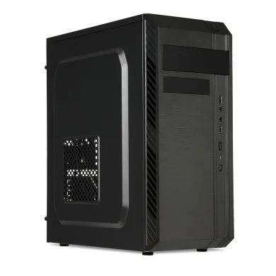 obudowa-ibox-vesta-s30-midi-tower