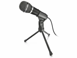 mikrofon-trust-starzz-all-round-statyw