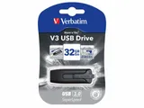 verbatim-32gb-v3-usb-3-0