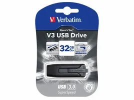 verbatim-32gb-v3-usb-3-0