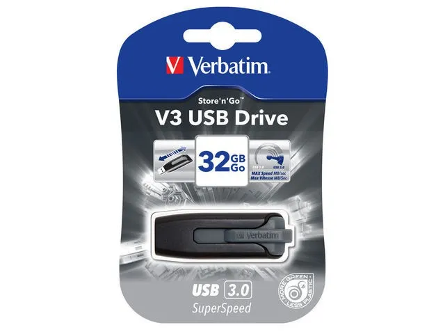 verbatim-32gb-v3-usb-3-0