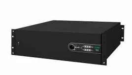 ups-ever-sinline-3000-usb-hid-19-3u