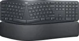 logitech-k860-ergo