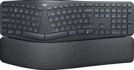 logitech-k860-ergo