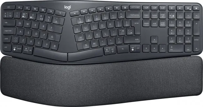 logitech-k860-ergo