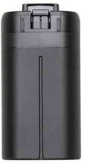 dji-bateria-do-drona-mavic-mini