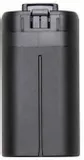 dji-bateria-do-drona-mavic-mini