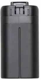 dji-bateria-do-drona-mavic-mini