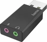 hama-adapter-usb-audio