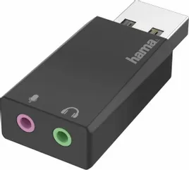 hama-adapter-usb-audio