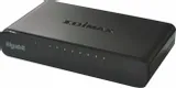 edimax-es-5800g-v3