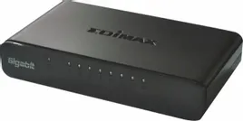 edimax-es-5800g-v3