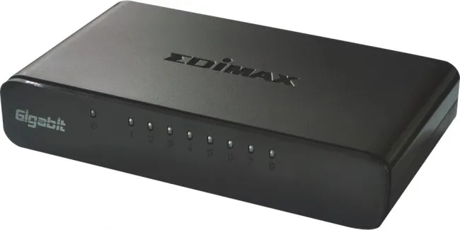 edimax-es-5800g-v3