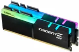 ram-g-skill-rgb-amd-32gb-2x16gb-3200mhz-ddr4-cl16