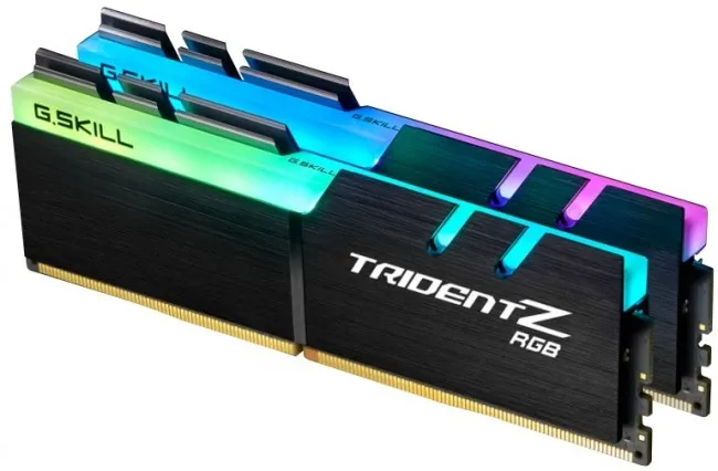 ram-g-skill-rgb-amd-32gb-2x16gb-3200mhz-ddr4-cl16