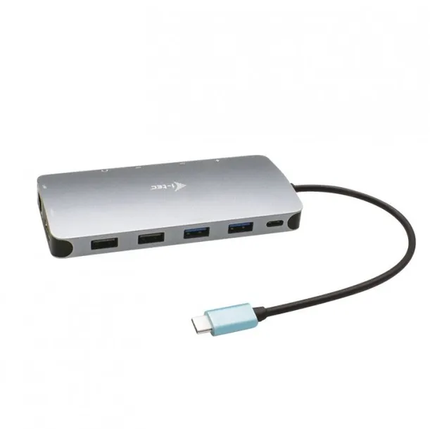 i-tec-usb-c-metal-nano-3x-display-pd100w