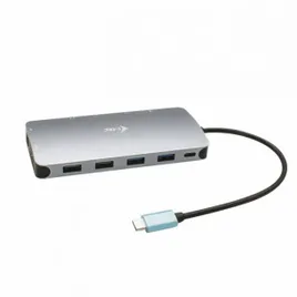 i-tec-usb-c-metal-nano-3x-display-pd100w