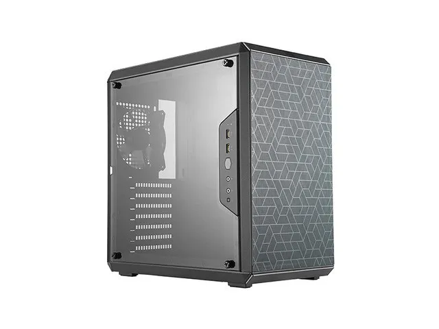 obudowa-cooler-master-masterbox-q500l