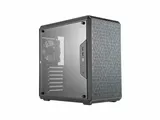 obudowa-cooler-master-masterbox-q500l
