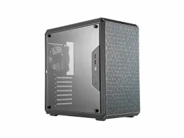 obudowa-cooler-master-masterbox-q500l