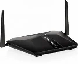 netgear-lax20-100eus