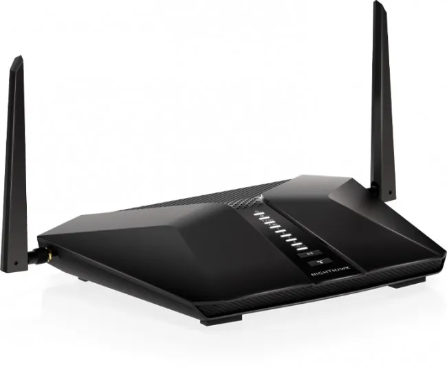 netgear-lax20-100eus