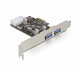 delock-kontroler-pci-e-2x-usb-3-0