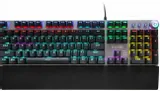 klawiatura-ibox-aurora-k-3-gaming