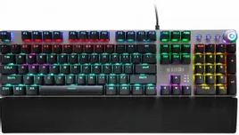 klawiatura-ibox-aurora-k-3-gaming
