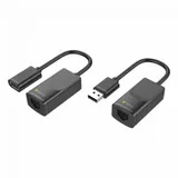 techly-103199