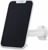 reolink-panel-solarny-bialy