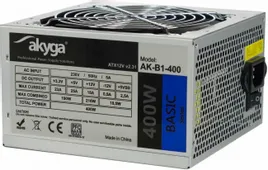zasilacz-akyga-basic-400w-ak-b1-400