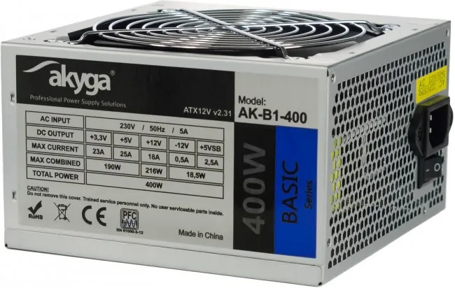 zasilacz-akyga-basic-400w-ak-b1-400