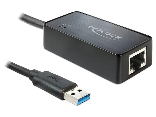 delock-62121