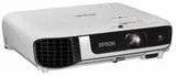 projektor-epson-eb-w51
