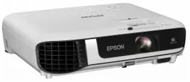 projektor-epson-eb-w51